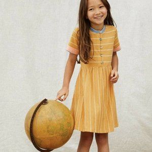 Matilda Jane Amaya Dress
